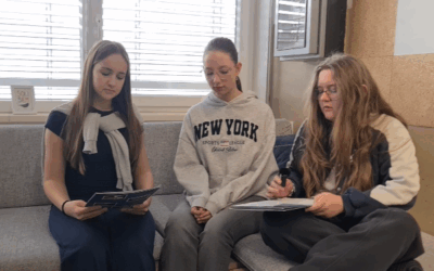 Erasmus sledenje na delovnem mestu v Franciji