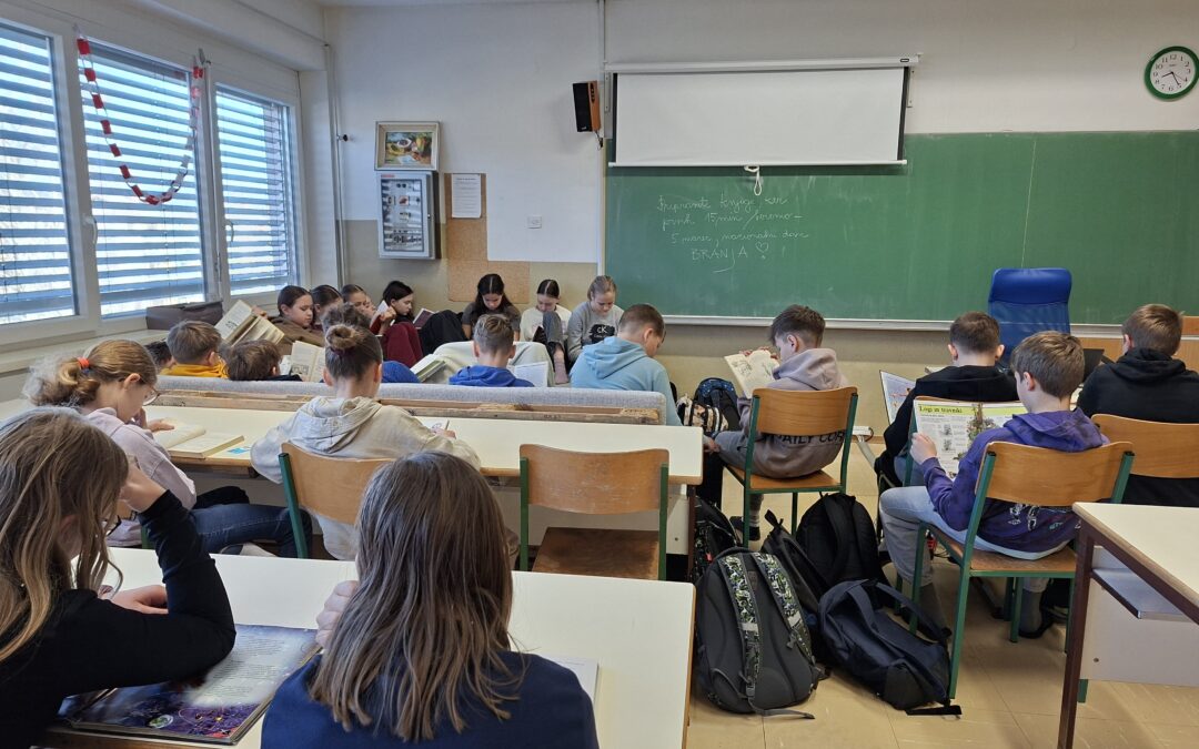 NACIONALNI DAN BRANJA