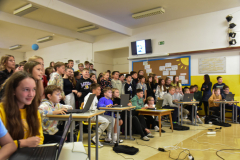 2025-10-14-Erasmus_Kahoot-13