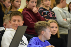 2025-10-14-Erasmus_Kahoot-6