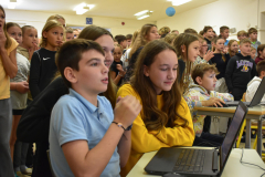 2025-10-14-Erasmus_Kahoot-7