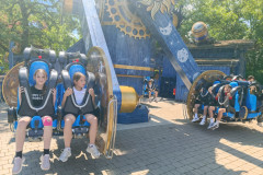 Familypark