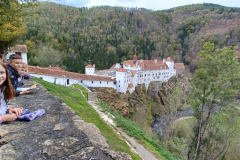 Schloss Herberstein