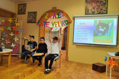 viber_image_2025-04-27_11-21-28-570