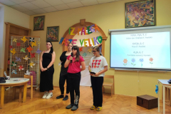 viber_image_2025-04-27_11-21-29-240