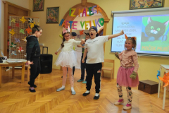 viber_image_2025-04-27_11-21-40-377