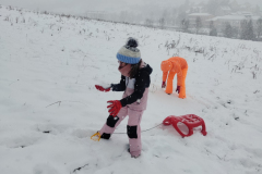 viber_image_2026-01-06_16-45-58-720