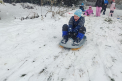 viber_image_2026-01-06_16-45-58-863