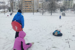 viber_image_2026-01-06_16-46-00-890