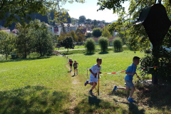 IMG_20250823_091204