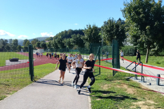 IMG_20250823_101143