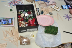 567168976_1596987624792025_2638938685108153061_n