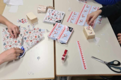 582112809_834707559315989_3079267893031096397_n