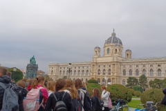 Naturhistorisches Museum Wien