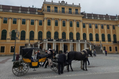 Stadtmitte Wien